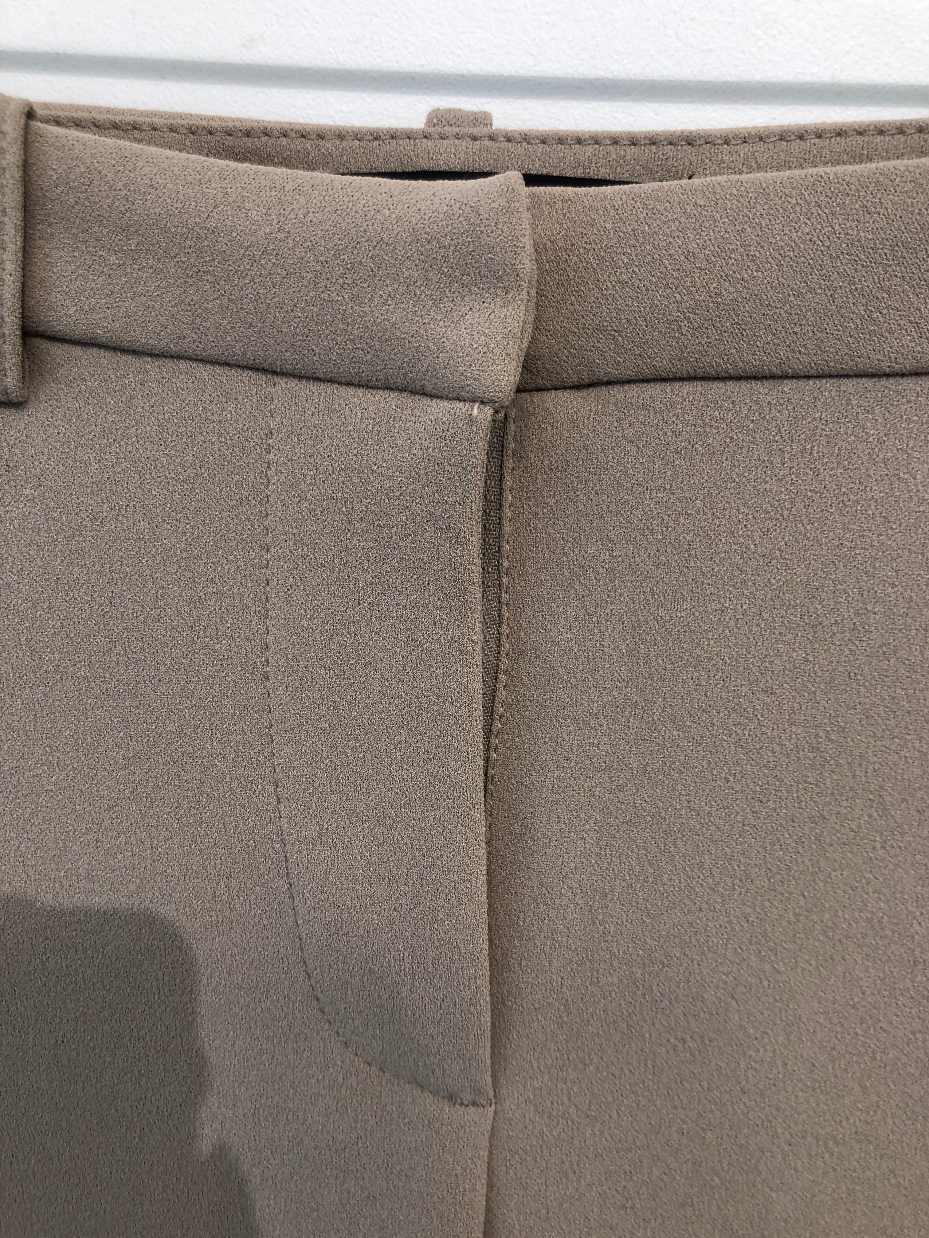 Vero Moda Bukser